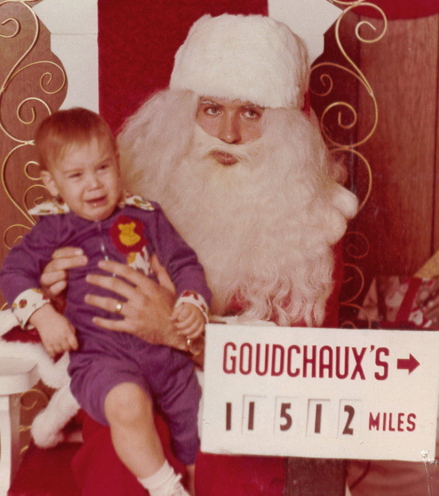 Bill Grass 1976.jpg